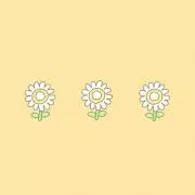ライフ【プロフ必読お願いします】の画像