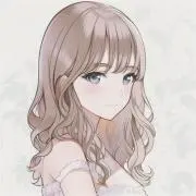 ちこの画像