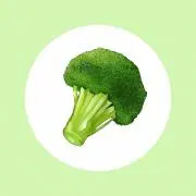 うりうさの画像