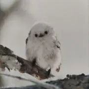 ごーまるにの画像