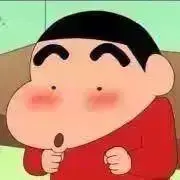 masープロフィール必読ーの画像