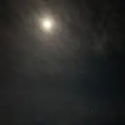 かいとの画像
