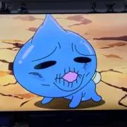 k-nyanko