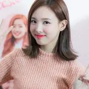 ゆめ