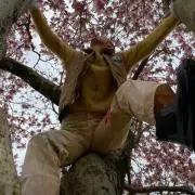 kkkkkkk