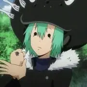 にしくんの画像