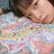 サクライマモン