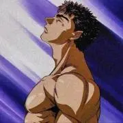 Lorrenの画像