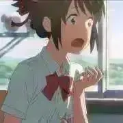 ニケの画像