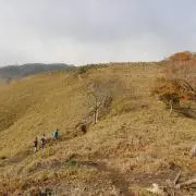 デリ僧