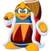 ちょもらんまー