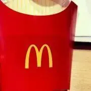 パープルの画像