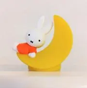 ちろの画像