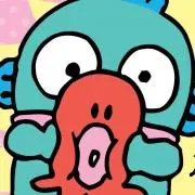 ゆいたん