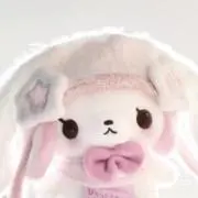 もち