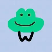 こんすたん