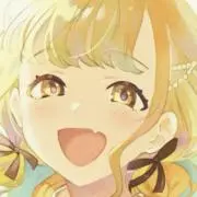 ゆの画像