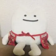 ☆・.Edo☆プロフ必読.・☆の画像