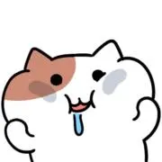 ななの画像