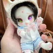 くらげうみ。の画像