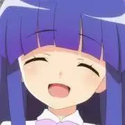 りか