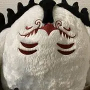NP3228の画像
