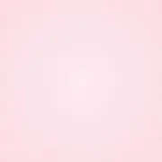 り
