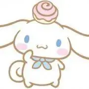 るなの画像