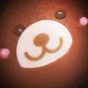 pinoの画像