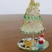 kokoroの画像