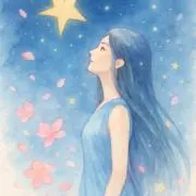 Miokaの画像