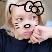 ににshopの画像
