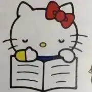 Hanaの画像
