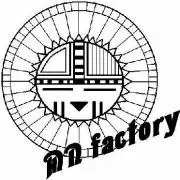 MN.FACTORYの画像
