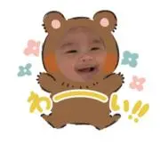 mimiouiの画像