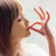 うりうり