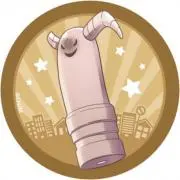 深夜0時過ぎ