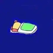 ちゃんの画像