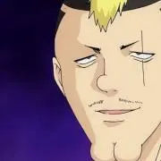 ぬ