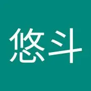 yuuto