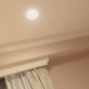 hkdの画像