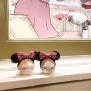 にょの画像