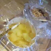 まーーーーーーいの画像