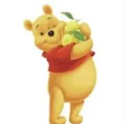 ゆー