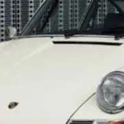 DARUMA  tokyo