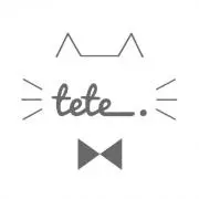 tete.