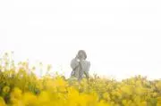 actの画像