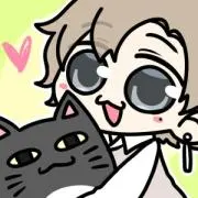 美玖の画像