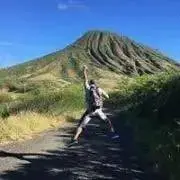 たつきち　プロフ確認の画像