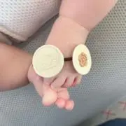 mochi＊お知らせ⤵の画像